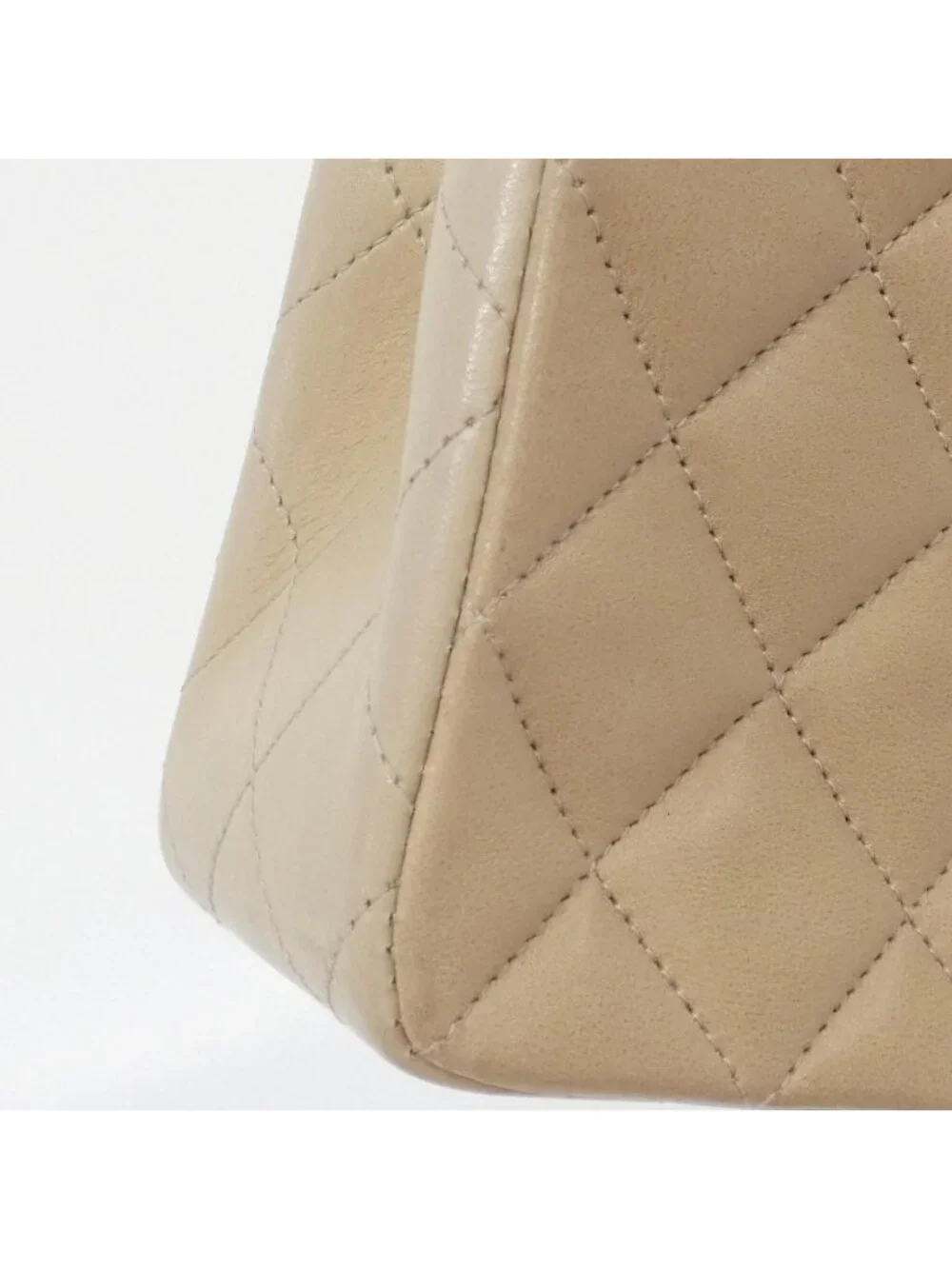 Chanel Vintage Shoulder Bag